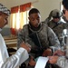 Top Guns continue to work with SOI, ready them for Iraqi police force