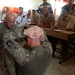 Top Guns continue to work with SOI, ready them for Iraqi police force