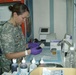 Riva Ridge TMC helps Soldiers battle tooth decay, provides lab work