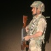 Iraqi battalion takes the reins