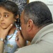 7-2 NP hosts combined medical engagement in Doura