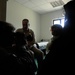 Police, Soldiers Conduct Combined Medical Event