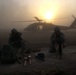 Operation Monmouth strengthens Iraqi army, coalition ties
