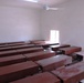 Iraqis, Coalition forces open new school in Baghdad Province