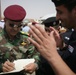 Iraqi Government Takes Control of Al Anbar