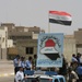 Iraqi Government Takes Control of Al Anbar