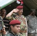 Iraqi Government Takes Control of Al Anbar