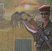 Iraqi Government Takes Control of Al Anbar