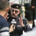 Iraqi Government Takes Control of Al Anbar