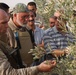 Iraqi City Builds Economy through Agriculture