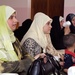 Iraqi Girls School in Umm Qasr Reopens