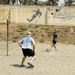 Phoenix Soldiers celebrate Labor Day