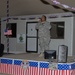 Phoenix Soldiers celebrate Labor Day