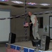 Phoenix Soldiers celebrate Labor Day