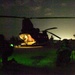 U.S., Iraqi Army Conduct Air Assault Mission