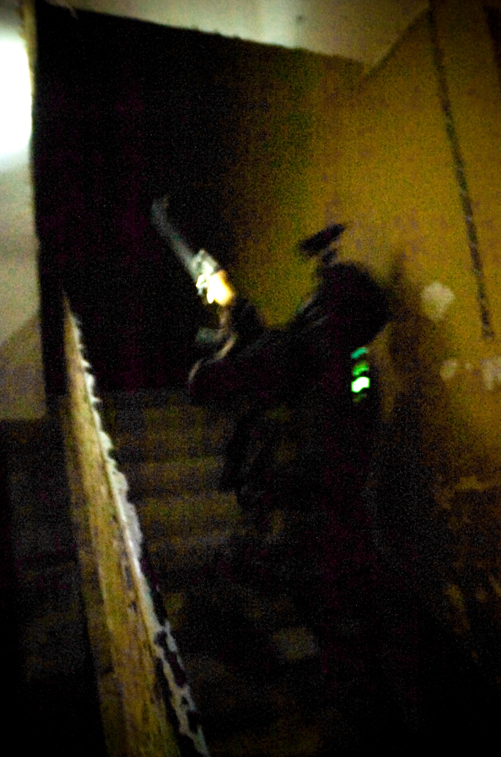 U.S. Iraqi Army Conduct Air Assault Mission U.S. Iraqi Army Conduct Air Assault Mission