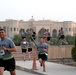 Iron Castle holds Sapper Run Series