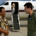 Pacific Partnership 2008 in Micronesia