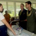 Pacific Partnership 2008 in Micronesia