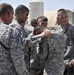 Patriot Ceremony Honors the Loved and Lost