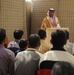 Village of Hope Class Graduates in Hawr Rajab