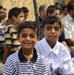 Village of Hope Class Graduates in Hawr Rajab
