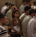 Village of Hope Class Graduates in Hawr Rajab