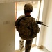 Village of Hope Gets a Visit From Government of Iraq Officials
