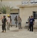 Village of Hope Gets a Visit From Government of Iraq Officials