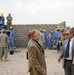 Village of Hope Gets a Visit From Government of Iraq Officials