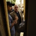 Village of Hope Gets a Visit From Government of Iraq Officials