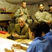 Village of Hope Gets a Visit From Government of Iraq Officials