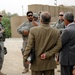Village of Hope Gets a Visit From Government of Iraq Officials