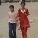 Village of Hope Gets a Visit From Government of Iraq Officials