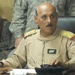 ISF, CF meet to discuss security issues
