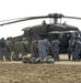 IA, U.S. conduct air assault, apprehend criminals in Maysan