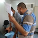 Assistance center moves to facility in heart of northeasten Baghdad district