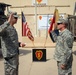 Two Warriors achieve new levels of responsibility in careers