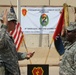 Two Warriors achieve new levels of responsibility in careers