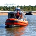 Coast Guard pulls out all the stops to secure St. Paul Riverfront