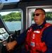 Coast Guard pulls out all the stops to secure St. Paul Riverfront