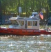 Coast Guard pulls out all the stops to secure St. Paul Riverfront