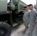 Florida Guard continues recovery and preparation as tropical storms near U.S.