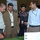 Business owners network at 9 Nissan Trade Show