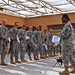 Iron Eagle guards keep Soldiers safe, protect force