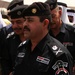 Hammiyat Iraq Police Station provides order, stability