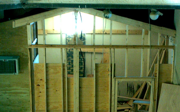 Blackjack Soldiers exemplify power of teamwork