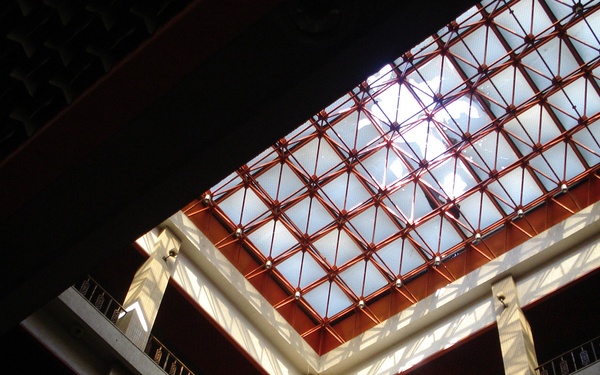 Blackjack Soldiers exemplify power of teamwork