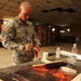 Soldier Trains Others to Move Past Fear