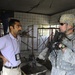 RED HORSE Airmen give Iraqis reason for hope